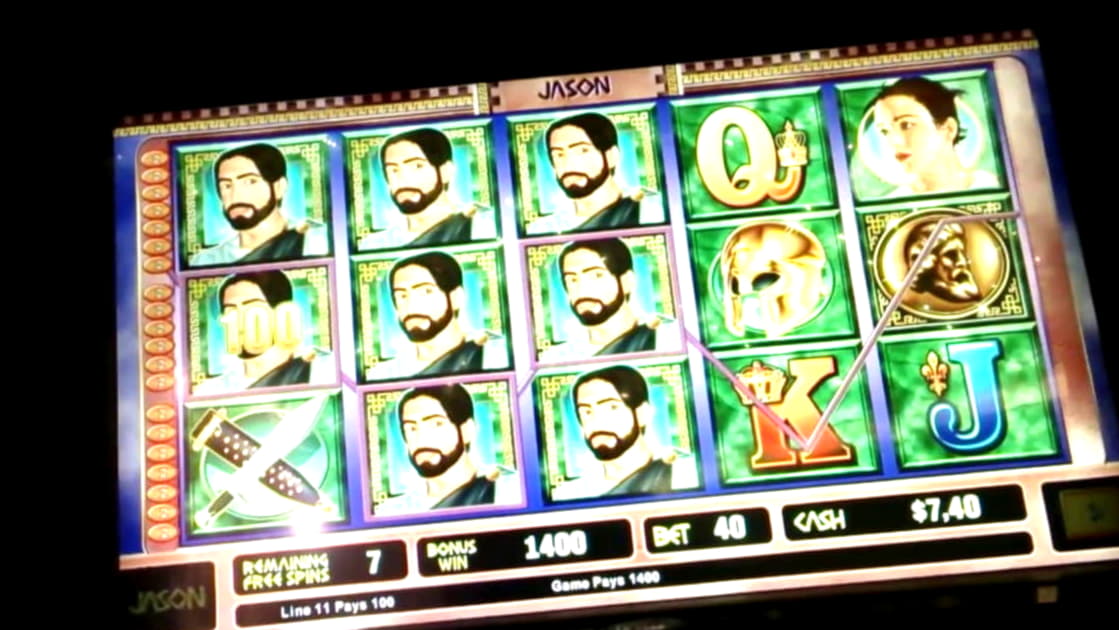$2460 No deposit bonus casino at Zet Casino