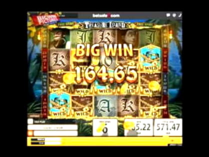 $320 Free Cash at Spin Palace Casino
