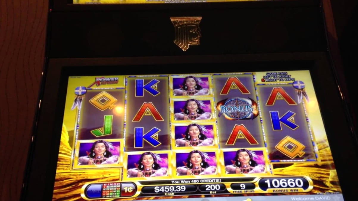 £340 Casino tournaments freeroll at 7 Reels Casino