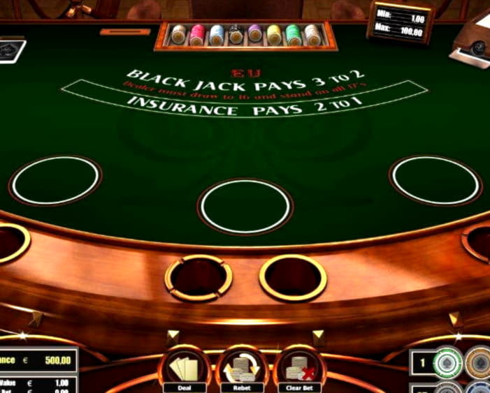 €360 Free Cash at Platin Casino
