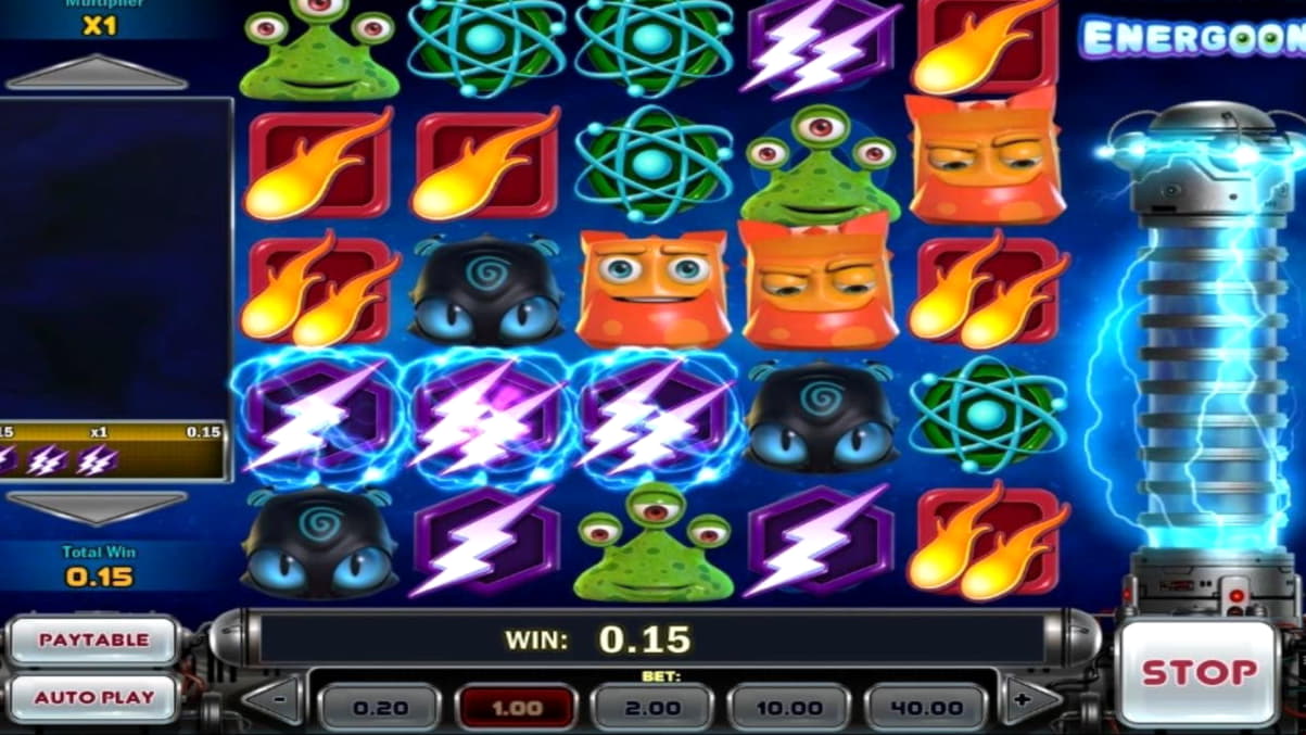 795% Casino match bonus at Zet Casino
