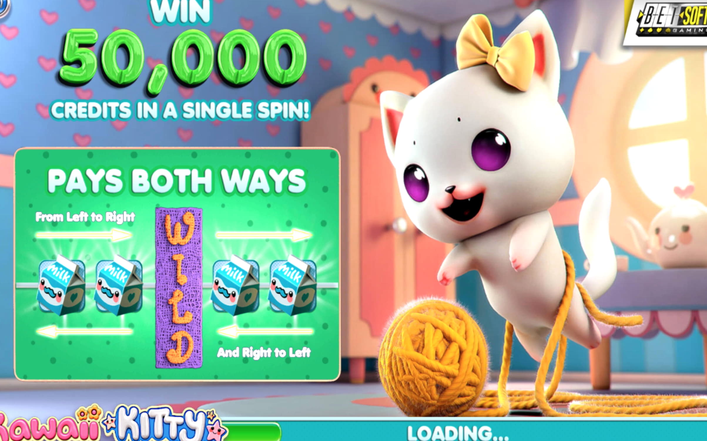 70 Free Spins right now at Video Slots Casino