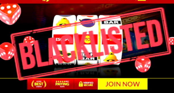 100% Match at a Casino at Zodiac Casino