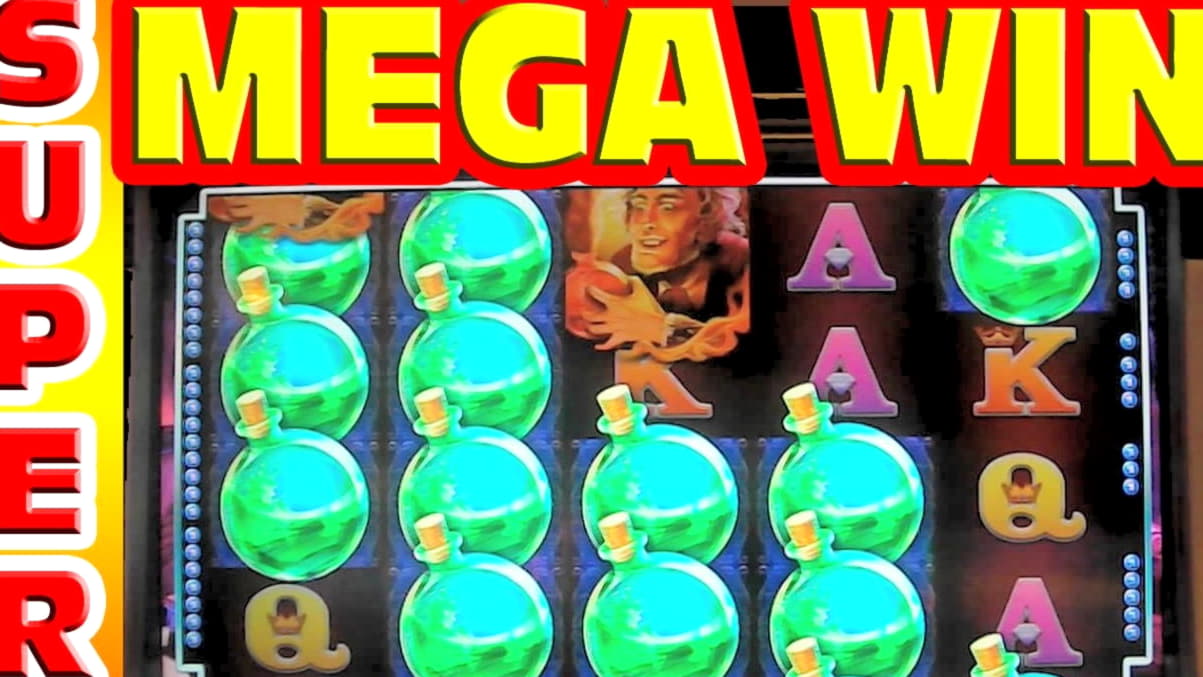 700% Casino match bonus at 888 Casino
