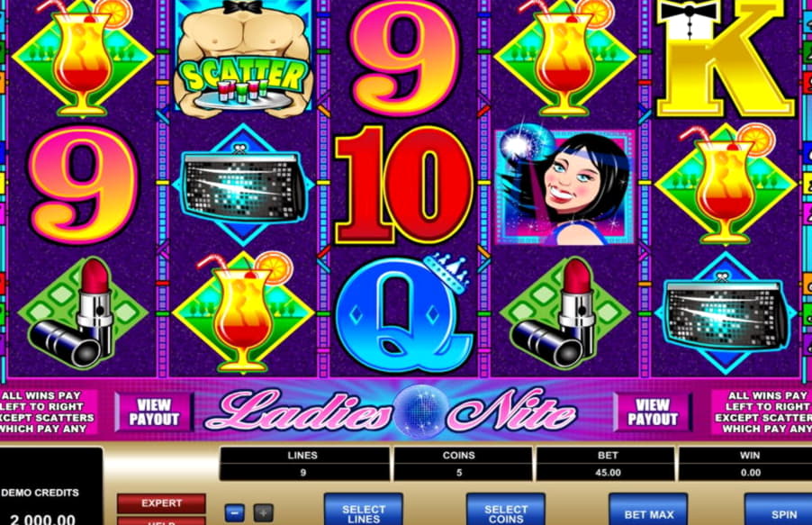 €1460 NO DEPOSIT BONUS CASINO at Betzest Casino