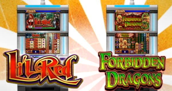 €375 Casino chip at Reload Bet Casino