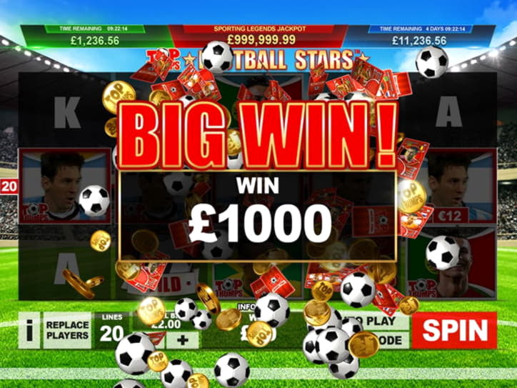 35 free spins no deposit at Zet Casino