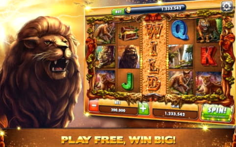 160 free spins casino at Betzest Casino