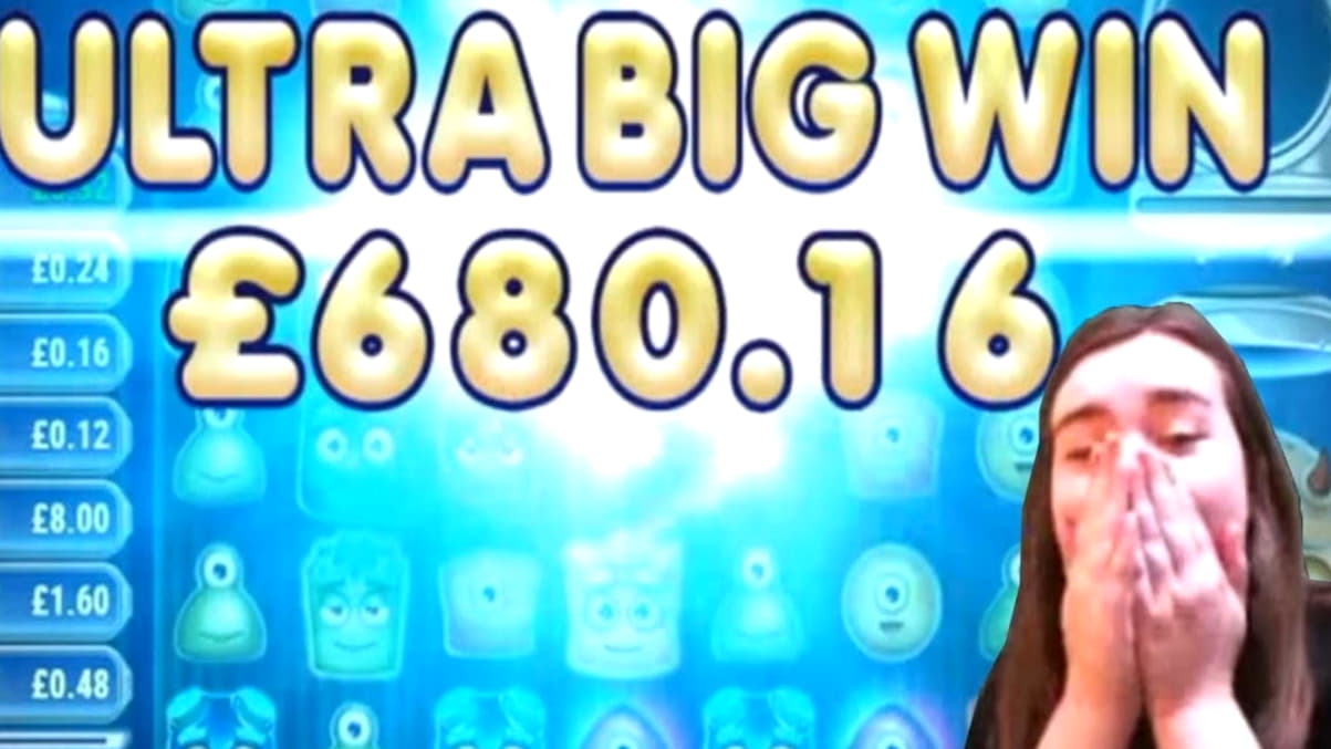 €530 Tournament at Platin Casino