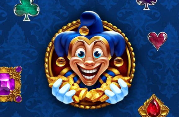 295% First deposit bonus at 7 Reels Casino