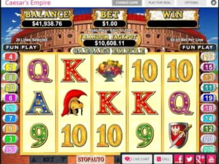 €55 Free Chip Casino at Leo Dubai Casino