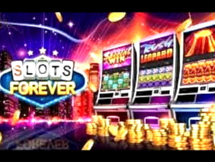 220 Free spins no deposit at Rich Casino