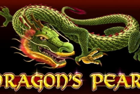 Eur 325 Casino Tournament at Platin Casino