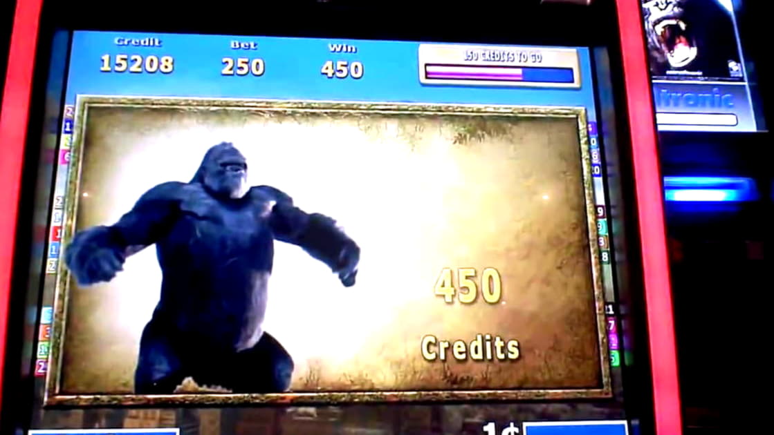 $4185 No Deposit Bonus at Betzest Casino
