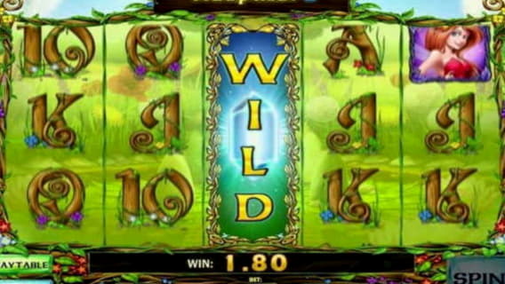 $95 Free chip casino at Thebes Casino