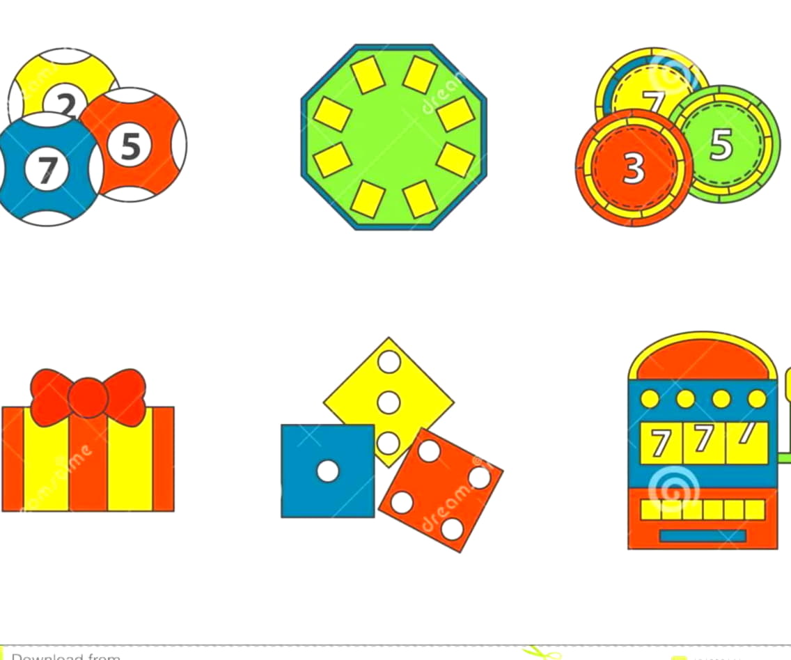 810% Casino match bonus at Amazing Casino 