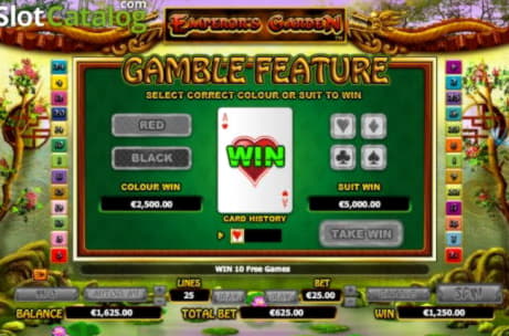 750% Match at a Casino at CasiPlay Casino
