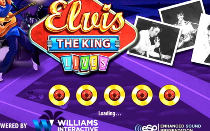 €2410 no deposit bonus code at Vip Slots Casino