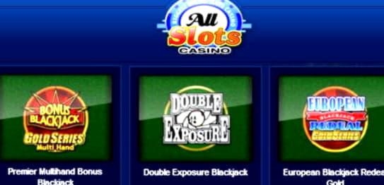 EUR 1965 No Deposit Bonus Code at Buran Casino