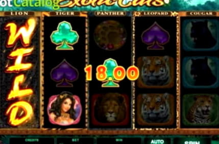 $4370 NO DEPOSIT BONUS CASINO at Boa Boa Casino