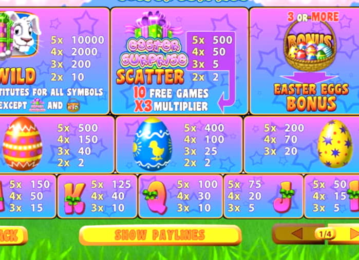 75 Loyalty Free Spins! at Thebes Casino