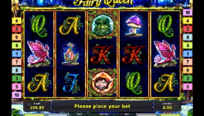 755% Match Bonus Casino at Royal Dubai Casino