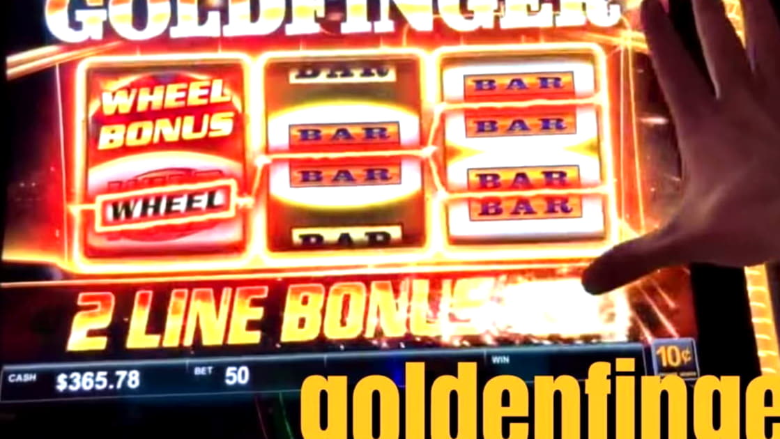 90% Welcome Bonus at Spin Palace Casino