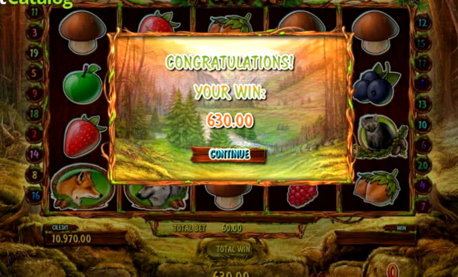 795% Best Signup Bonus Casino at Zodiac Casino