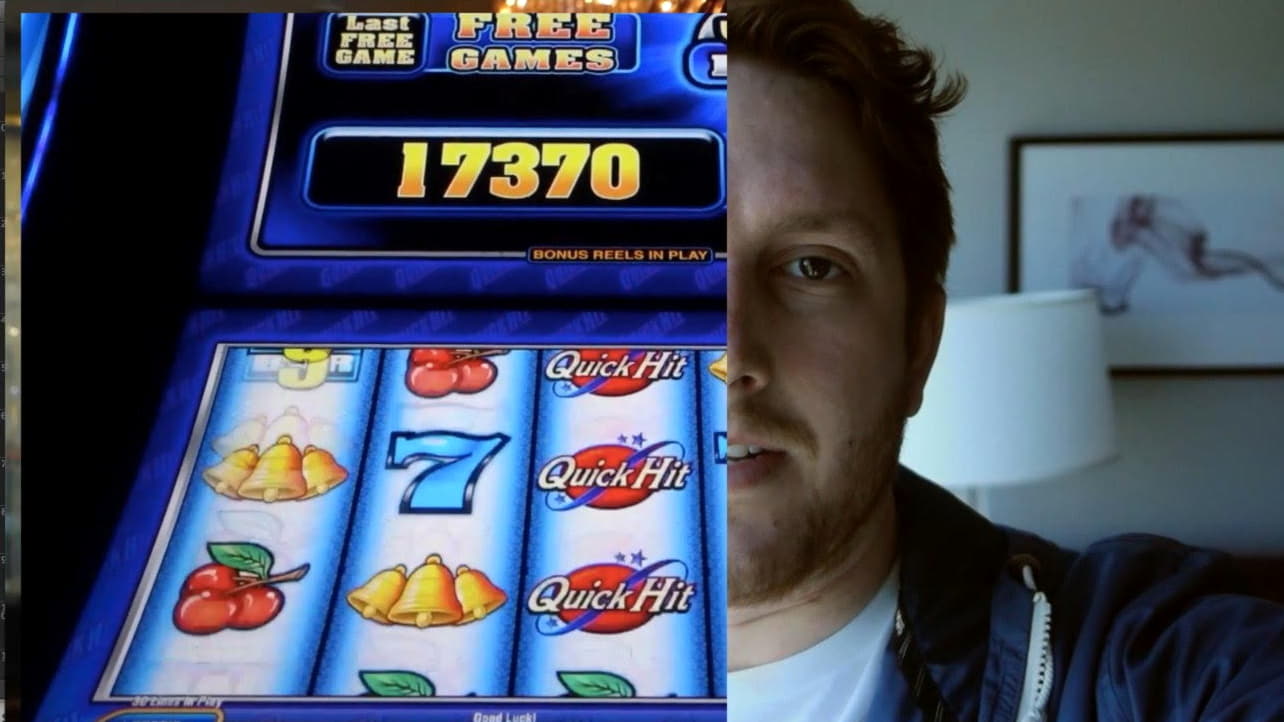 £420 free casino chip at Rich Casino