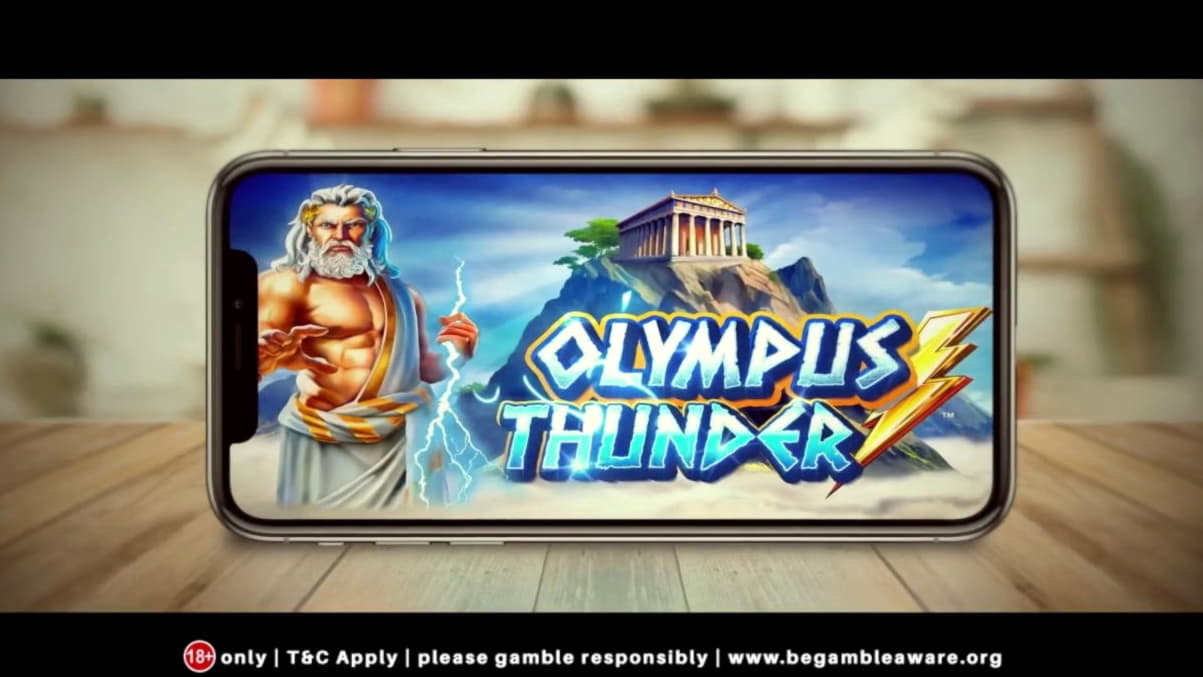 €430 free chip casino at Leo Dubai Casino