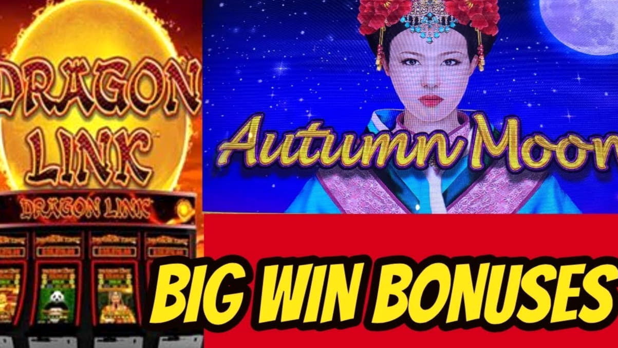 €4940 no deposit bonus code at Spin Palace Casino