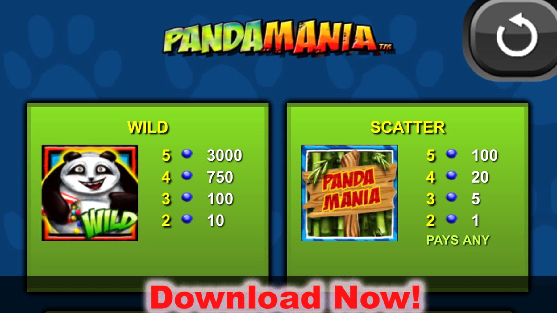 €510 free casino chip at Amazing Casino 
