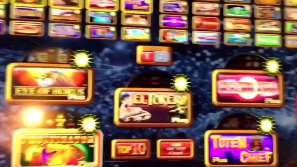 Eur 415 free chip at Superior Casino