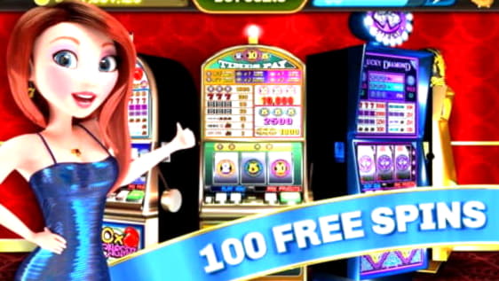 €500 NO DEPOSIT BONUS CODE at Amazing Casino 