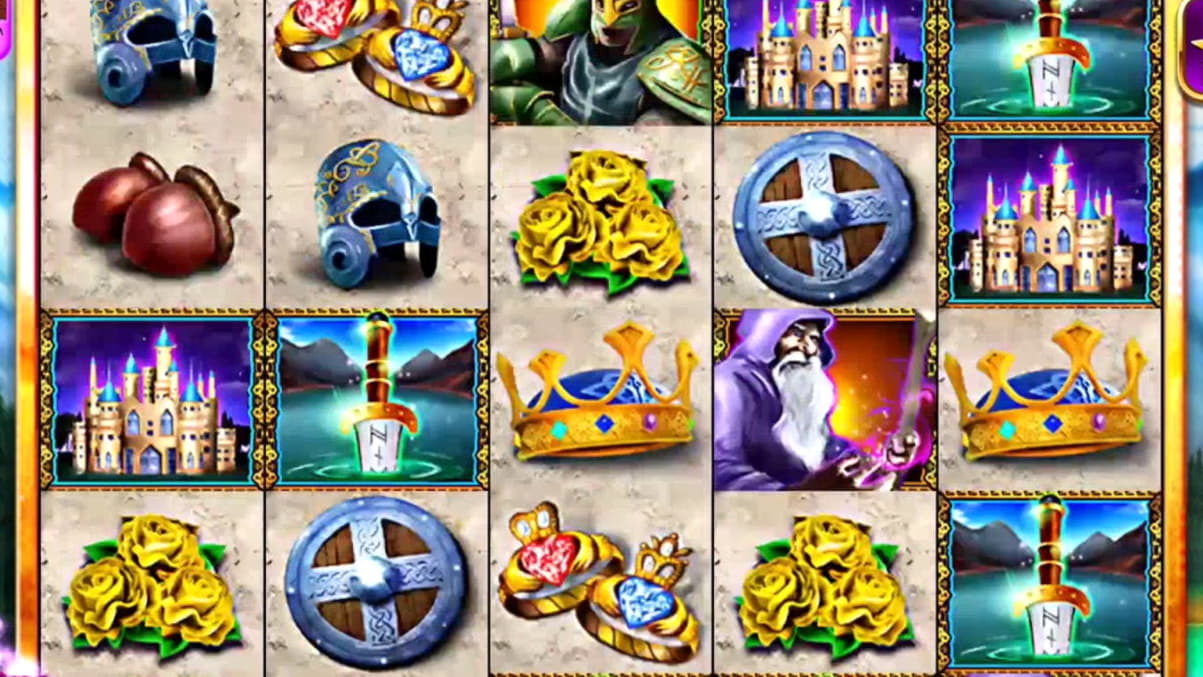 385% Match Bonus Casino at Vip Slots Casino