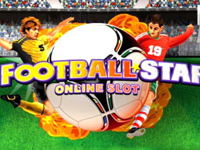 865% Match Bonus at Video Slots Casino