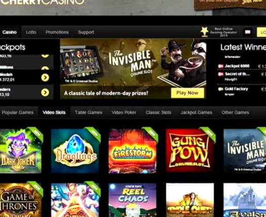 €2930 NO DEPOSIT BONUS CODE at Platinum Play Casino