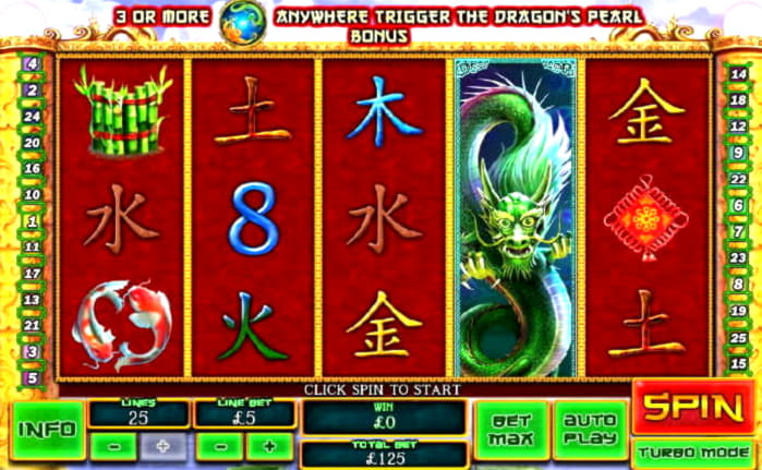 €415 Free chip casino at Leo Dubai Casino