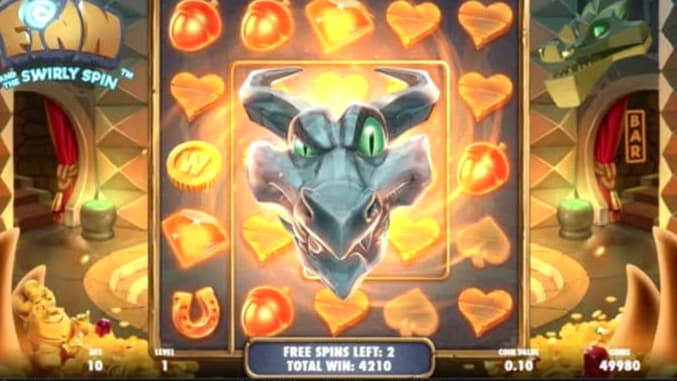140% Casino Welcome Bonus at All Slots Casino