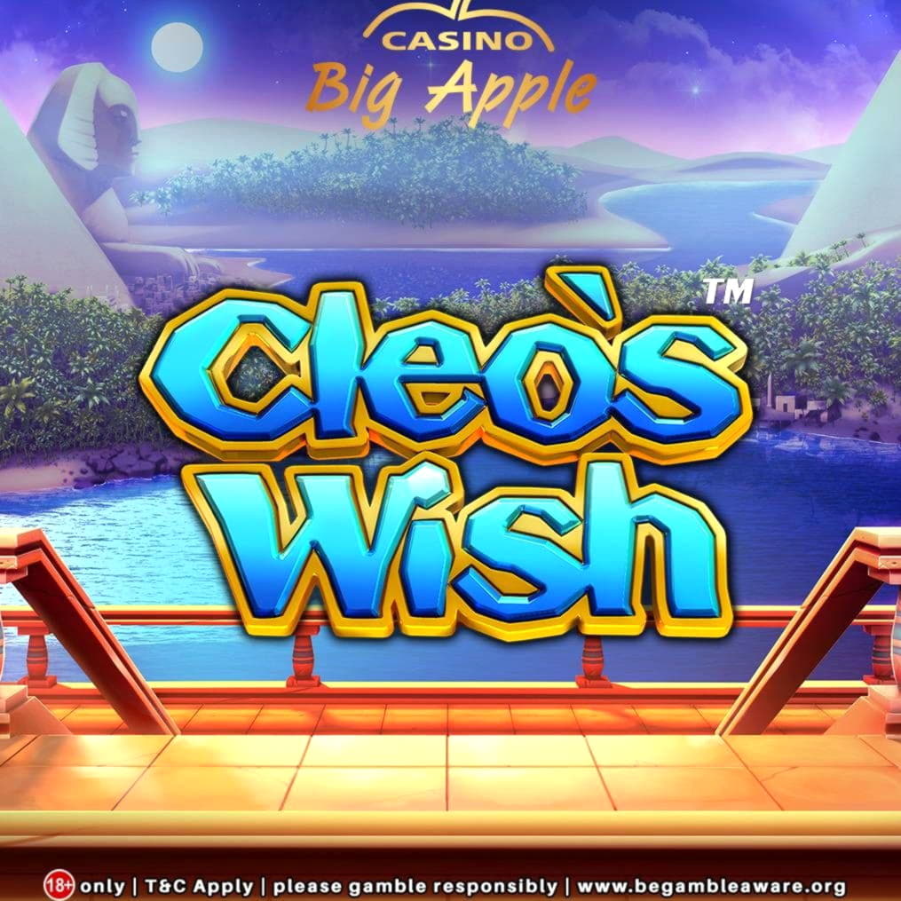 $370 Mobile freeroll slot tournament at LSbet Casino