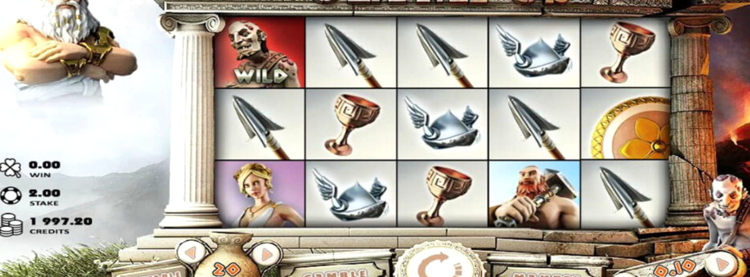£3630 NO DEPOSIT BONUS CODE at Leo Dubai Casino