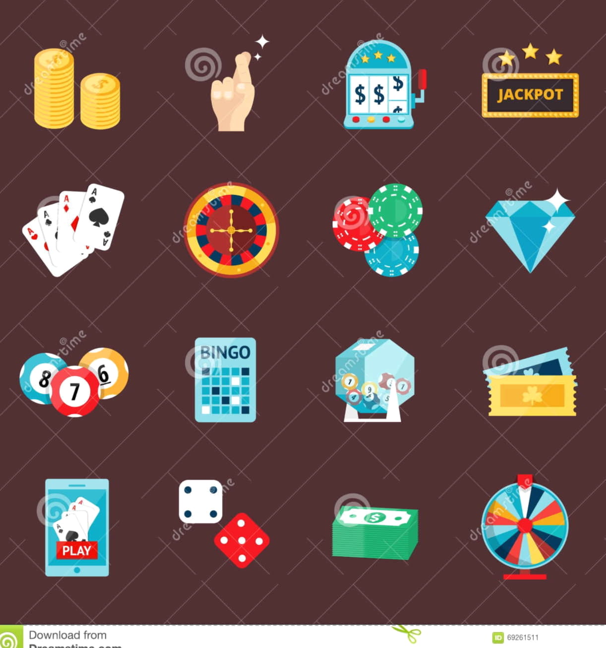 125 Free spins no deposit casino at Video Slots Casino