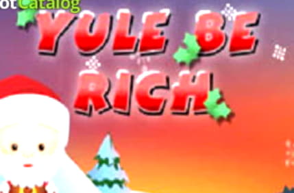 985% Match bonus casino at Boa Boa Casino