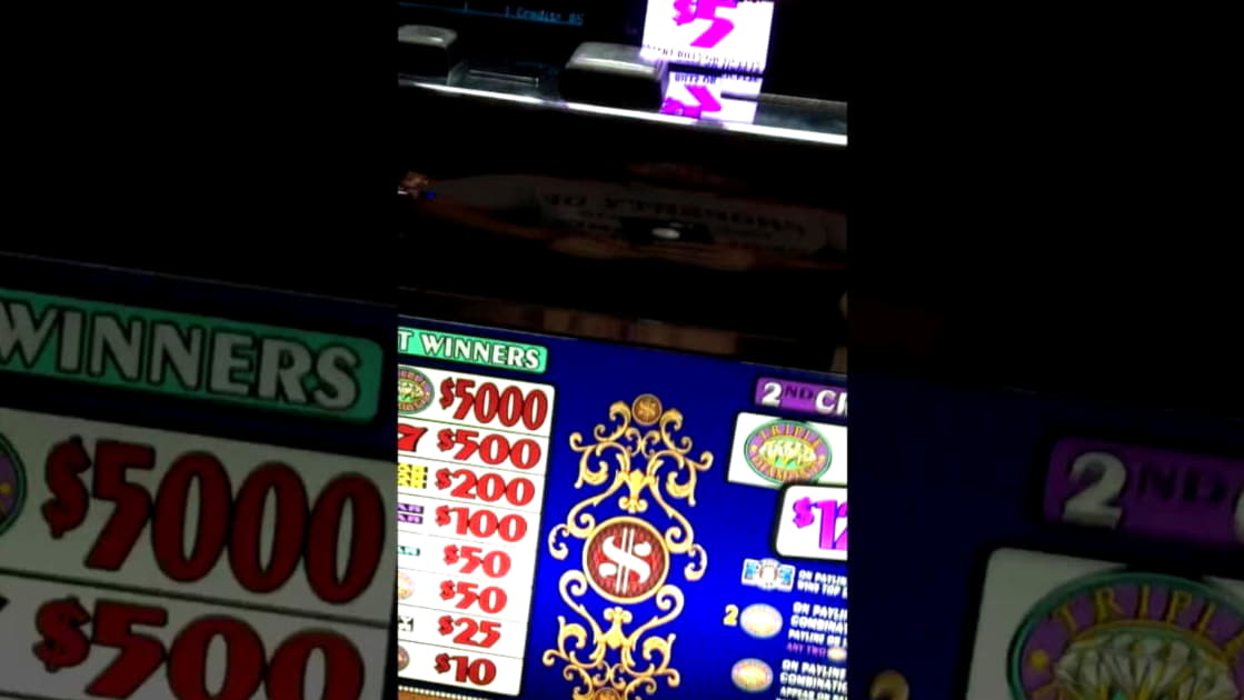 £2660 no deposit bonus casino at Thebes Casino