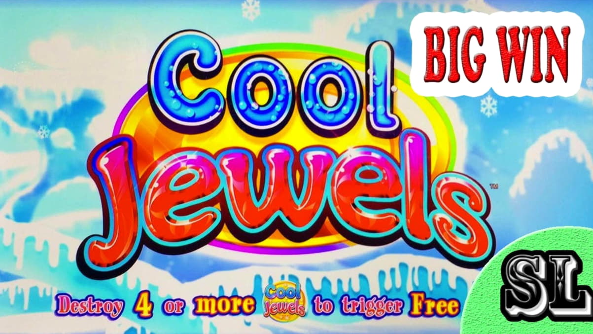 EURO 365 Free Casino Chip at Thebes Casino