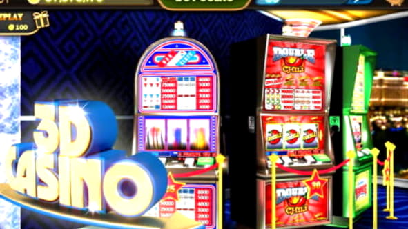 195% Match Bonus Casino at Rich Casino