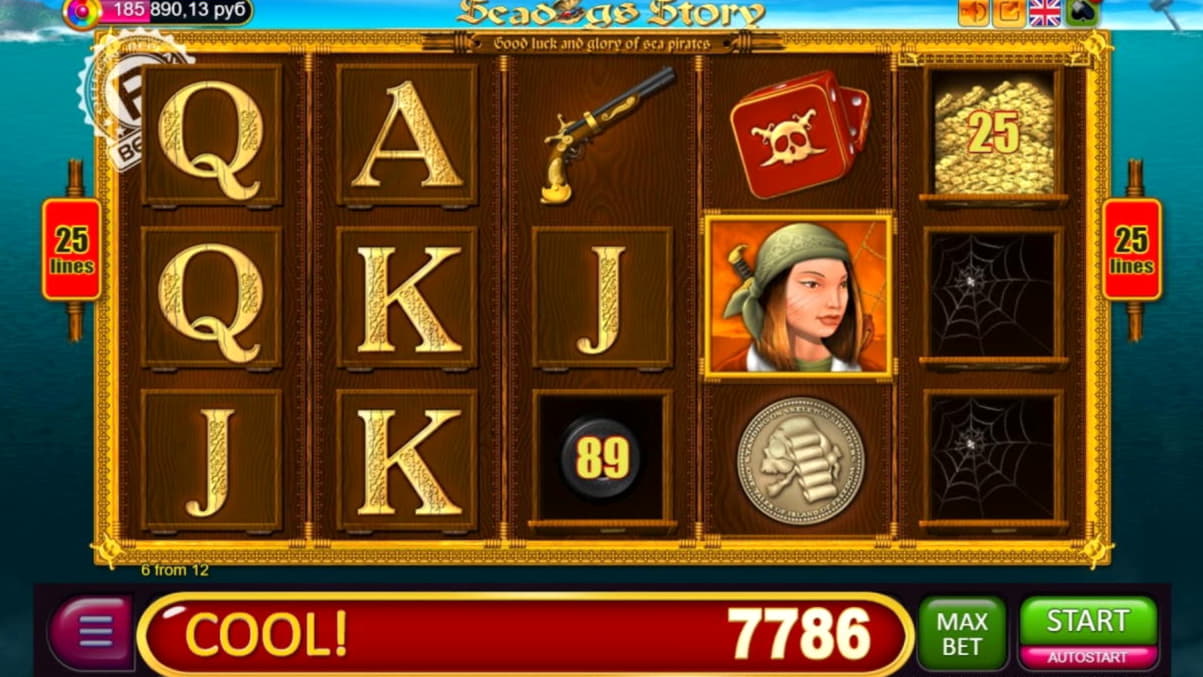 €3400 No deposit bonus at LSbet Casino