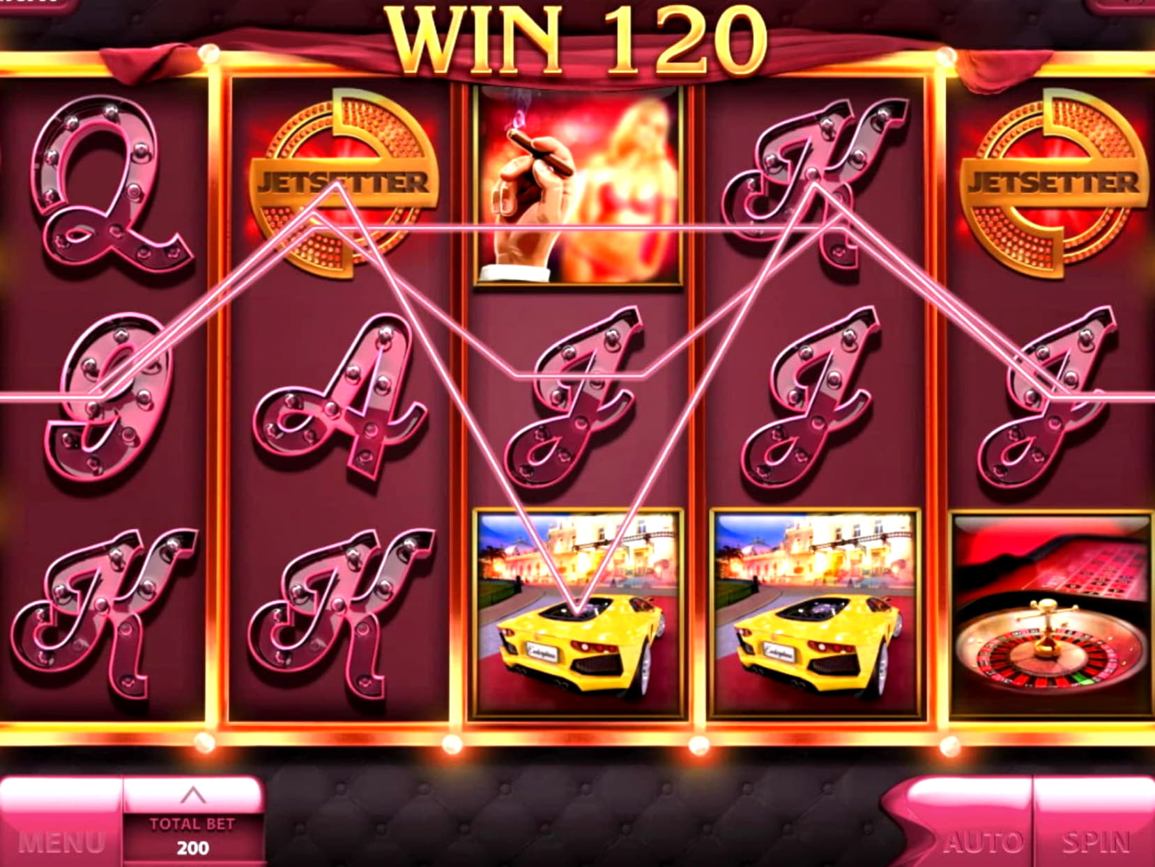 155 Free spins casino at Leo Dubai Casino