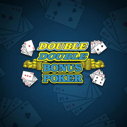 EUR 4595 No Deposit Bonus Casino at 7 Spins Casino