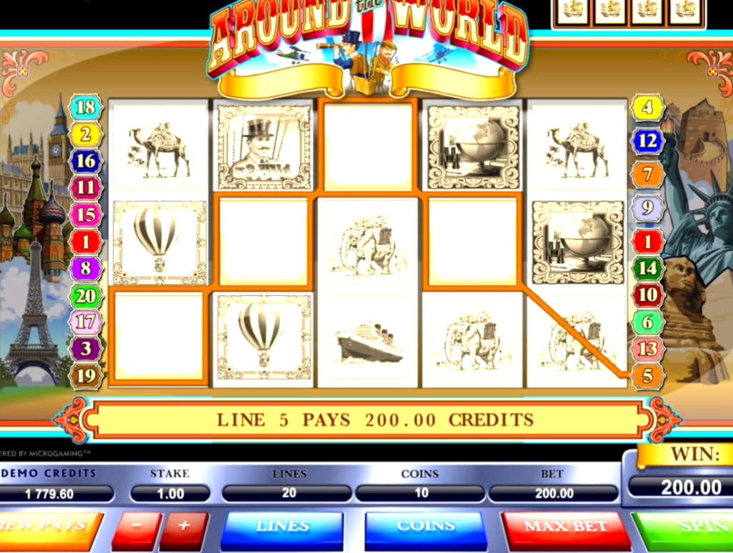 55 Loyalty Free Spins! at Boa Boa Casino